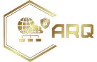 ARQ