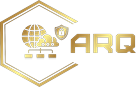 ARQ